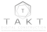 logo-takt-w