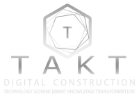 logo-takt-w
